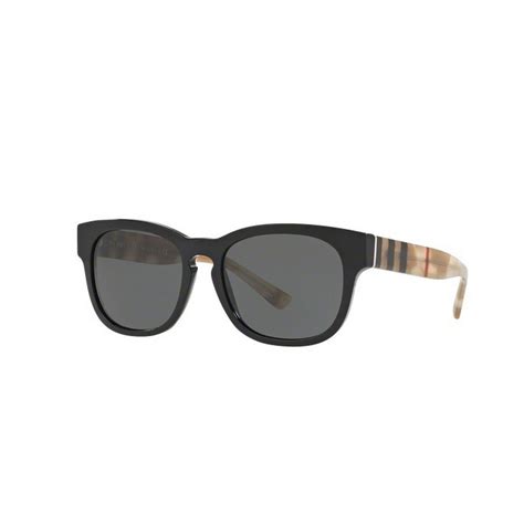 are some burberry sunglasses made in china|unisex burberry sunglasses.